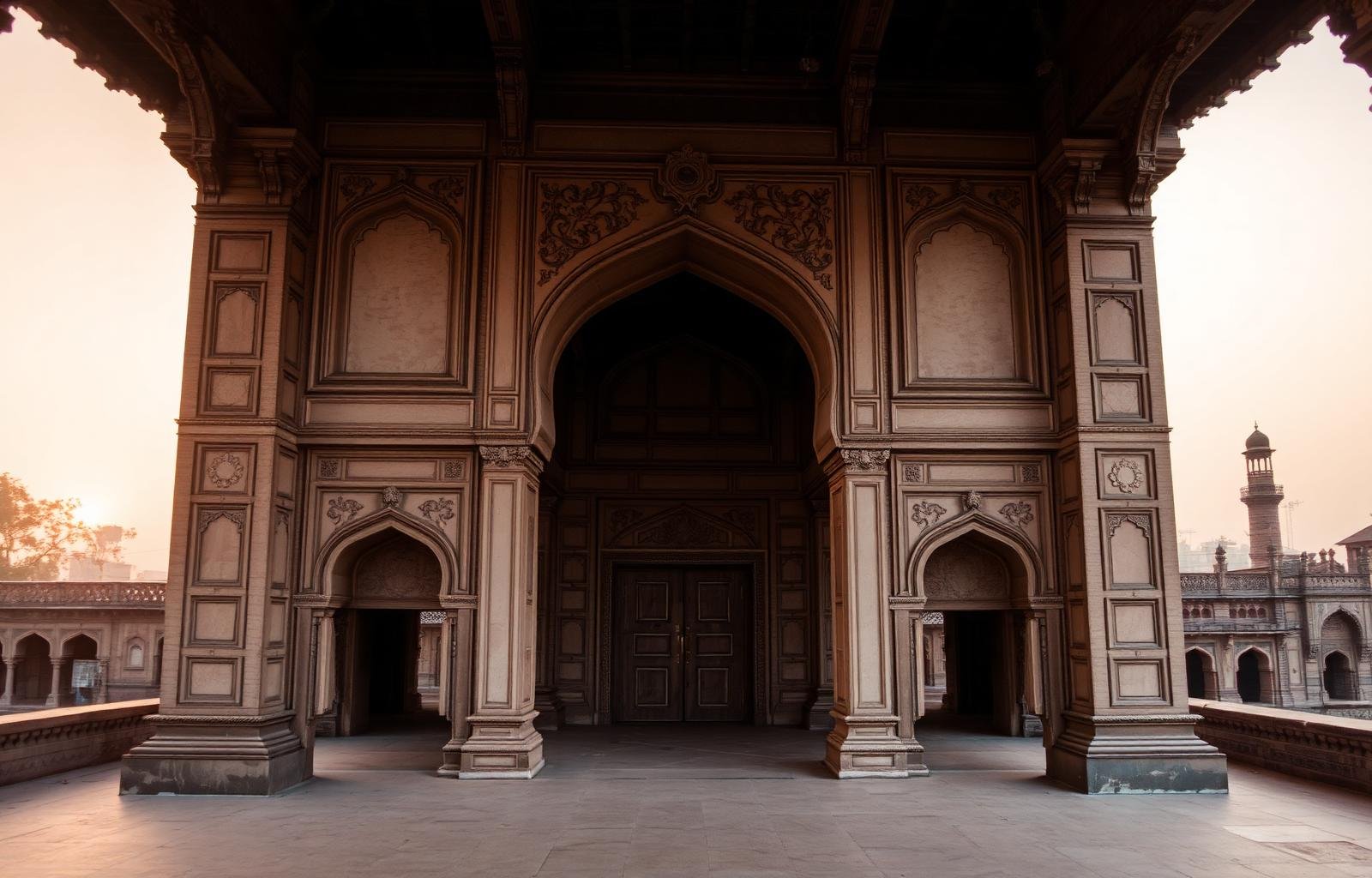 Lahore, Pakistan
