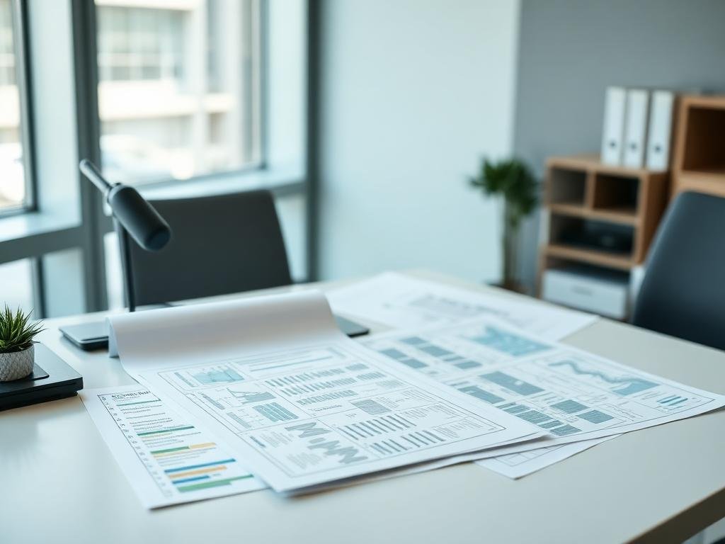 Planning & Program Development